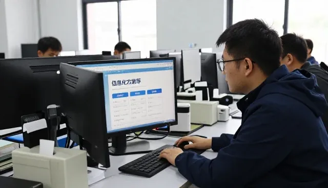 学校与医院下如何发挥SEO优化价值